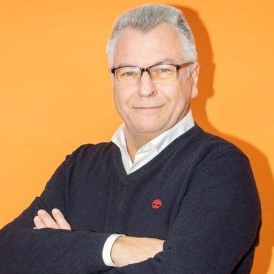 Pasquale Brancaccio
