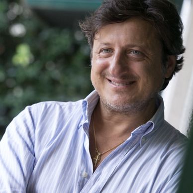 Marco Rizzelli