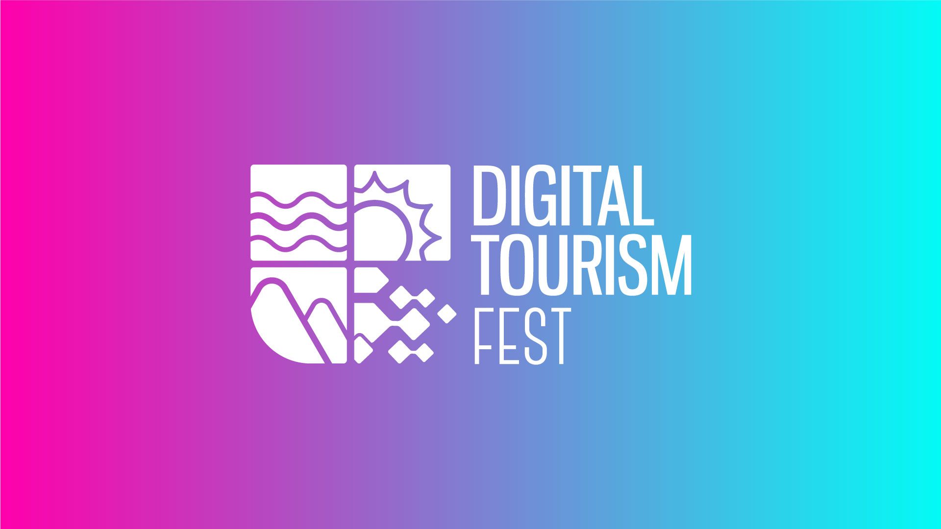 Digital Tourism Fest