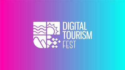 Digital Tourism Fest