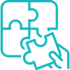 Mosaico Formativo