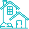Residenzialità e Comunità Locale