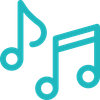 Attività Didattiche Musicali