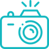 Fotografia Culturale