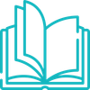 Scuola di Innovazione e Imprenditorialità